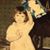 Jini Goff Morgan's profile image
