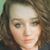 Tabitha Demus's profile image