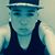Luis Pineda's profile image