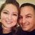Erika Jacott Strum's profile image