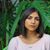 Shivani Kumar's profile image