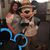 Chantal Correll's profile image