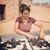 Emmy Fjerstad's profile image
