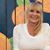 Barbara Hunter's profile image