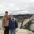 Randa Pityer's profile image