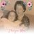 Laurie Causey Turner's profile image