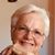 Merilyn Bean's profile image