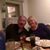 Renee Fiester's profile image