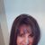 Lucy Avila Carter's profile image