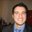Anthony Valente's profile image