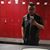 Ernesto Jacobo's profile image