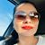 Nina Hartman's profile image