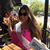 Catherine Eisenhart's profile image