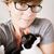 Laura Whalen's profile image