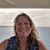 Kimberlee Miller's profile image