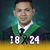 Sean Stephen Tiburcio's profile image