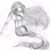 Terri Kelly's profile image