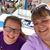 Karen Jones Via's profile image