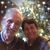 Susan Canfield Ashworth's profile image