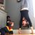 Kristie McCourt's profile image