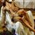 Eva Cervantes Hernandez's profile image