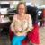 Kathy Wyatt's profile image