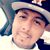 Fernando P. Alvarez's profile image