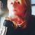 Jody Clelland-Schulz's profile image