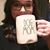 Jessica Hodgdon's profile image