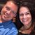 Caroline Louise Lentz's profile image