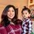 Rani Divya Eng's profile image