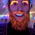 Teevie Coahran's profile image