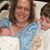 Stephanie Maxwell-Robinson's profile image