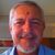 John Palmer's profile image