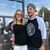 Beth Mundorff's profile image