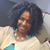 Lisa Whitson Riley's profile image
