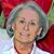 Teri Pirtle's profile image