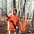 Timothy Passmore's profile image