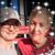 Deann Burkhardt Hughes's profile image