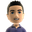 Terrence's profile image