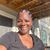 Tekisha Brown's profile image
