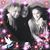 Esther Harron's profile image