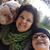 Shannon Warren Smolinski's profile image