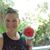 Victoria Gammon's profile image