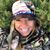 Abby Paffrath Czesnakowicz's profile image