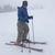 Jim Mauldin's profile image
