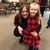 Cynthia J. Stoutamyer Wright's profile image