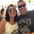 Kristine Brant Kania's profile image