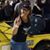 Angela Shannon's profile image