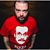 Colin Hickey's profile image
